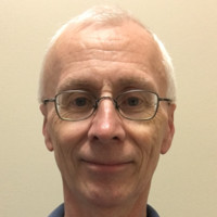 Keith Muller Email & Phone Number