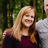 Sara Ross Email & Phone Number