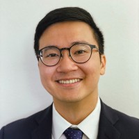 Jonathan Tong Email & Phone Number