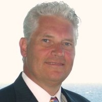Kyle Kievit Email & Phone Number