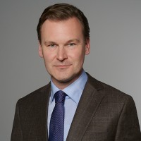 Bachem Employee Robert Gallmann's profile photo