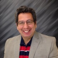 Saul Gil Email & Phone Number