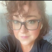 Katie Hill Email & Phone Number