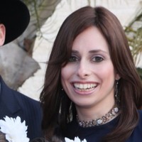 Ester Becker Email & Phone Number