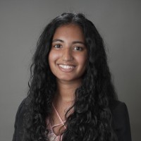 Zahrah Qureshi Email