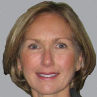 Town of Reading, MA Employee Jane Kinsella's profile photo