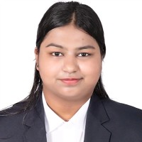 Anaxee Technologies Private Limited Employee Nandani Khowal's profile photo