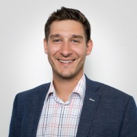 plasmidsaurus Employee Peter Tatrai's profile photo