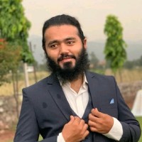 Muhammad Farhan Email & Phone Number