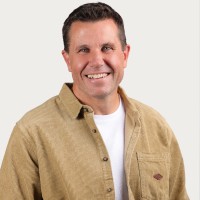 Rip Curl Employee Ashley Reade's profile photo