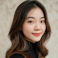 Quỳnh Đàm Email