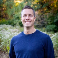 Seyer Industries, Inc. Employee Ray Gaudette's profile photo