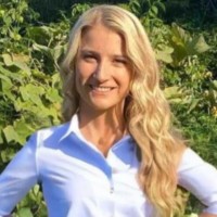 Christine Janci Email & Phone Number