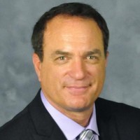 Patrick Kinsella Email & Phone Number