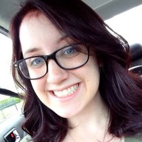 GiveGab, Inc. Employee Alyssa Beekman's profile photo