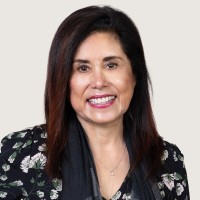 DGA planning | architecture | interiors Employee Magda McKearin's profile photo