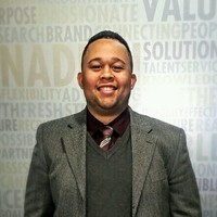 AeriTek Employee Craig Falconer's profile photo