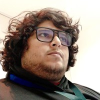 Pedro Varrasso's profile photo