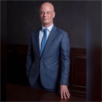BGN Employee Rui Florencio's profile photo