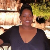 Crystal Howard's profile photo
