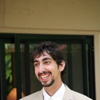 Bristol Bay Area Health Corporation Employee Ron Abrams's profile photo