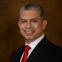 TRIARC TANK Employee Manuel Mancera Solis's profile photo