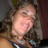 Invicta Employee Maria Correia's profile photo