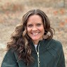 Teri Keller Email