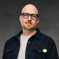 Timothy Seward Email & Phone Number