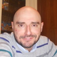 Eurosets Employee Marco Mantovani's profile photo