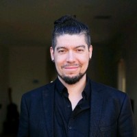 Audio Visual Dynamics Employee Jared Parker's profile photo