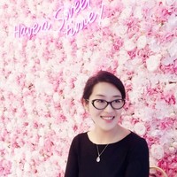 Nancy Shen Email & Phone Number