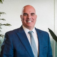 Weinstein Family Law Employee Evan Weinstein's profile photo