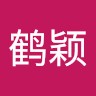 Inprocess, Inc. Employee 鹤颖 王's profile photo