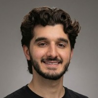 George Paragioudakis Email