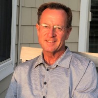 Triton Healthcare Partners Employee Michael Lindberg's profile photo