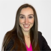 Abington School District Employee Maria Sparacio's profile photo