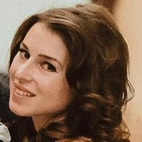 Janna Miksis Email & Phone Number