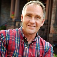 Lee Steadman Email & Phone Number