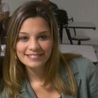 Roberta Moura Email