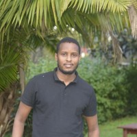 Ecodudu Employee Abdulrahim Noor's profile photo