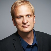 Claus Ascanius Email & Phone Number