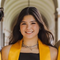 Meta Employee Grace Nichols's profile photo