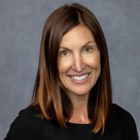 Vera Therapeutics, Inc. Employee Melissa Beard's profile photo