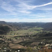 Urban Stone Employee Jonathan Magallanes's profile photo