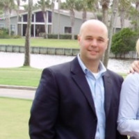 HM Insurance Group Employee Mark Laporte's profile photo