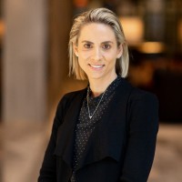 Emily Carroll Email & Phone Number