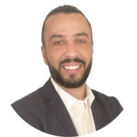 Cegedim Santé Employee Thomas Blanc's profile photo