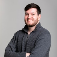 Cole Bowden Email & Phone Number