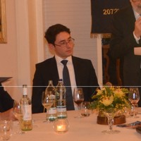 Giulio Masinelli's profile photo